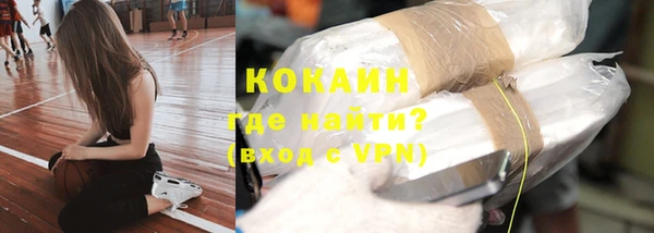 таблы Богородицк