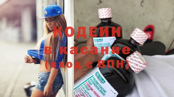 таблы Богородицк